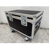 700mm Road Trunk Cable Trunk Flightcase